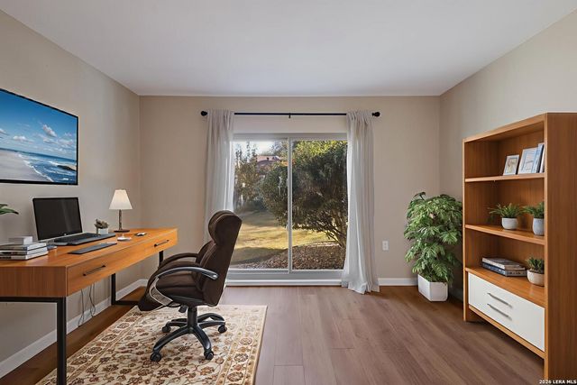 16314 Falcon Hill St, San Antonio, TX 78247