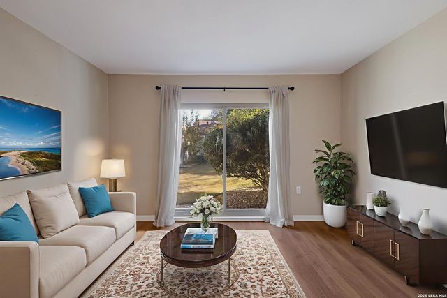 16314 Falcon Hill St, San Antonio, TX 78247