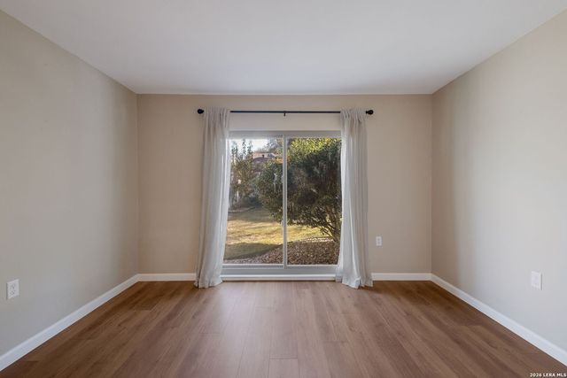 16314 Falcon Hill St, San Antonio, TX 78247