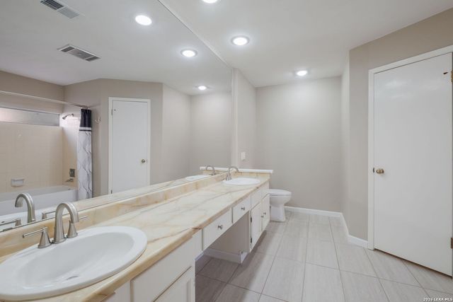 16314 Falcon Hill St, San Antonio, TX 78247