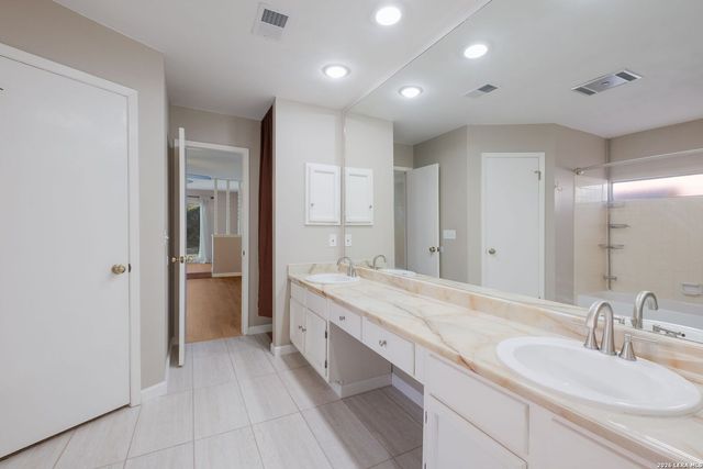 16314 Falcon Hill St, San Antonio, TX 78247