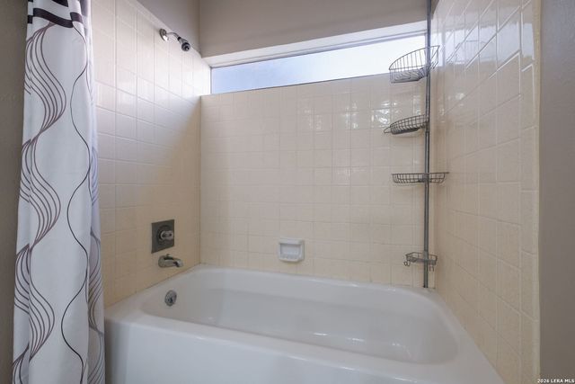 16314 Falcon Hill St, San Antonio, TX 78247