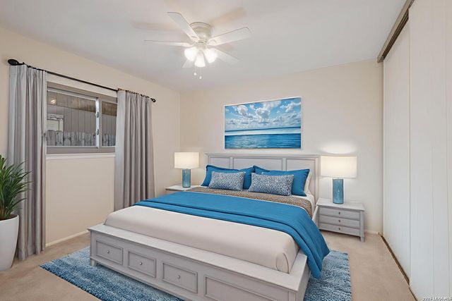 16314 Falcon Hill St, San Antonio, TX 78247