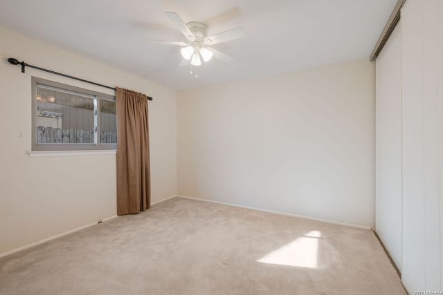 16314 Falcon Hill St, San Antonio, TX 78247