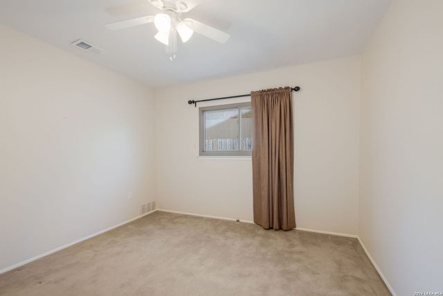 16314 Falcon Hill St, San Antonio, TX 78247