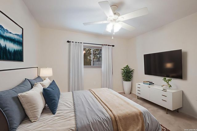 16314 Falcon Hill St, San Antonio, TX 78247