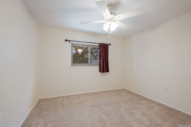 16314 Falcon Hill St, San Antonio, TX 78247