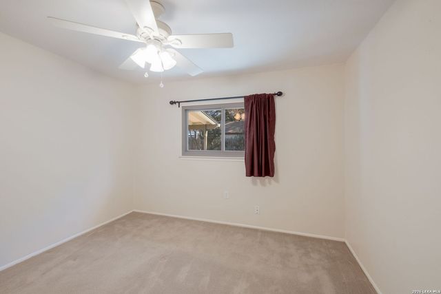 16314 Falcon Hill St, San Antonio, TX 78247