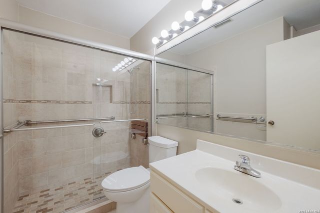 16314 Falcon Hill St, San Antonio, TX 78247