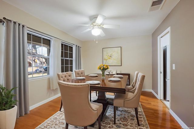 16314 Falcon Hill St, San Antonio, TX 78247