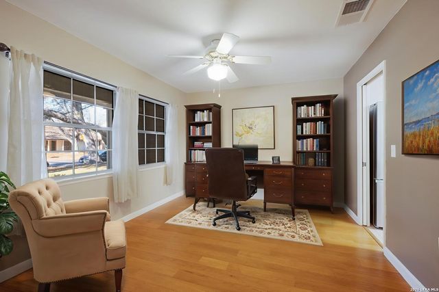 16314 Falcon Hill St, San Antonio, TX 78247