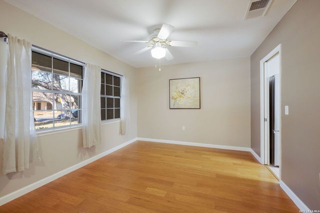 16314 Falcon Hill St, San Antonio, TX 78247