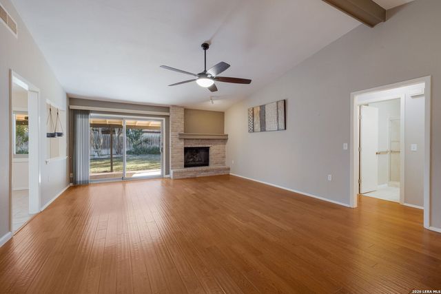 16314 Falcon Hill St, San Antonio, TX 78247