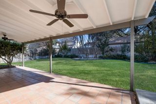 16314 Falcon Hill St, San Antonio, TX 78247