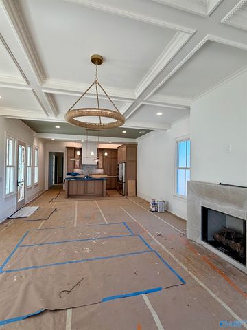 57 Stone Mason Way NW, Huntsville, AL 35806