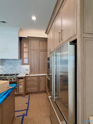 57 Stone Mason Way NW, Huntsville, AL 35806