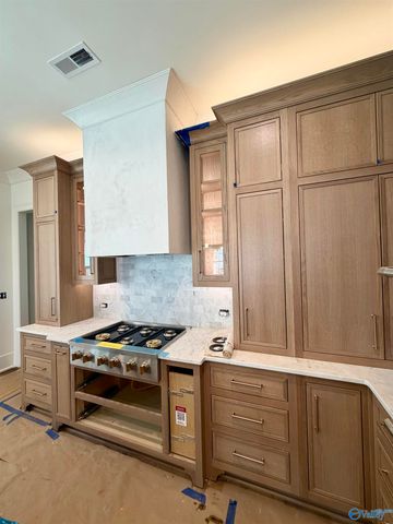 57 Stone Mason Way NW, Huntsville, AL 35806