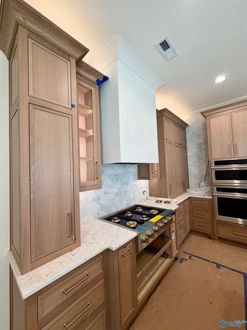 57 Stone Mason Way NW, Huntsville, AL 35806