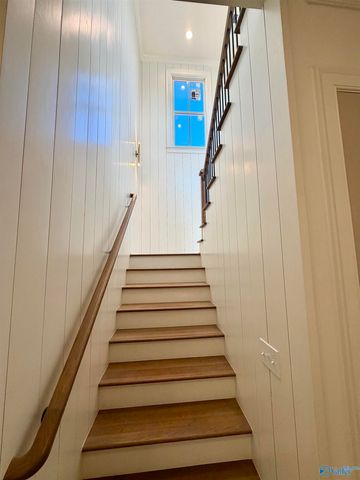 57 Stone Mason Way NW, Huntsville, AL 35806