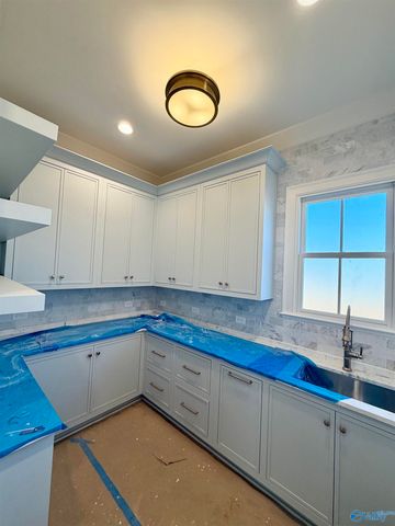 57 Stone Mason Way NW, Huntsville, AL 35806