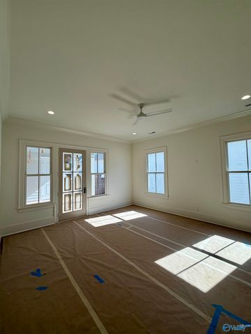 57 Stone Mason Way NW, Huntsville, AL 35806