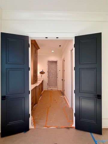 57 Stone Mason Way NW, Huntsville, AL 35806