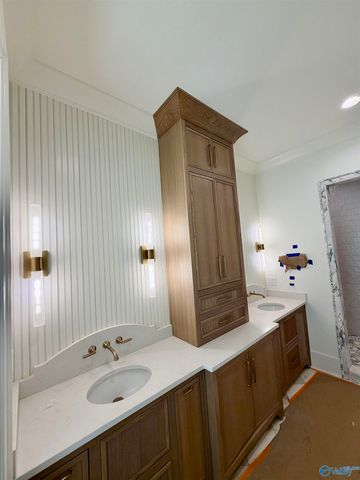 57 Stone Mason Way NW, Huntsville, AL 35806