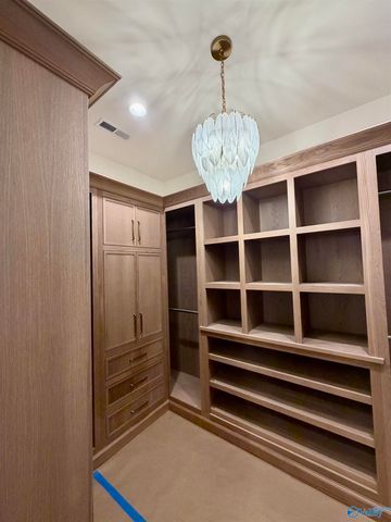 57 Stone Mason Way NW, Huntsville, AL 35806