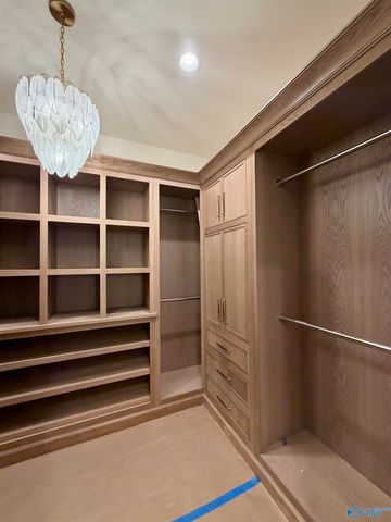 57 Stone Mason Way NW, Huntsville, AL 35806