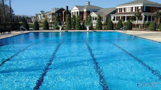 57 Stone Mason Way NW, Huntsville, AL 35806