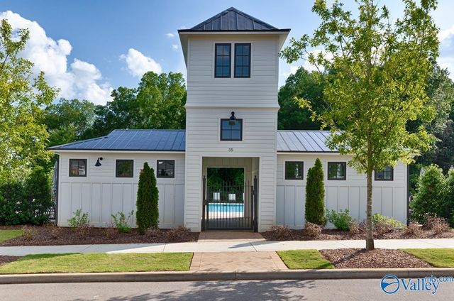 57 Stone Mason Way NW, Huntsville, AL 35806