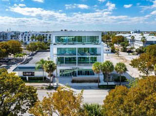 246 NE 6th Avenue, Delray Beach, FL 33483