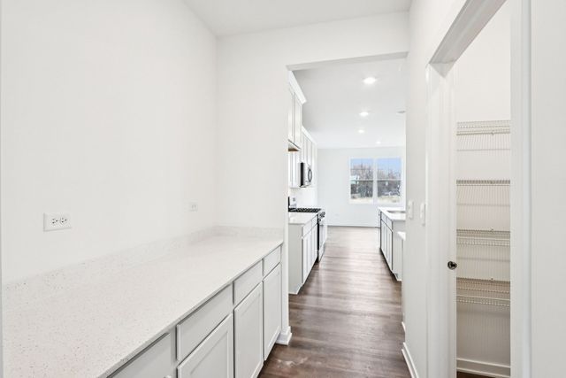 1231 Wildflower Lane, Bartlett, IL 60103