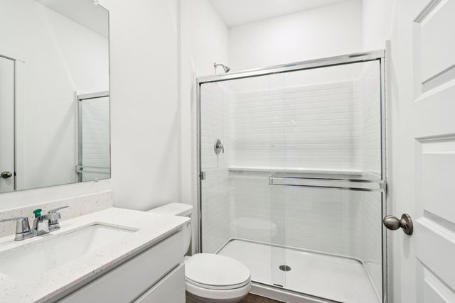 1231 Wildflower Lane, Bartlett, IL 60103