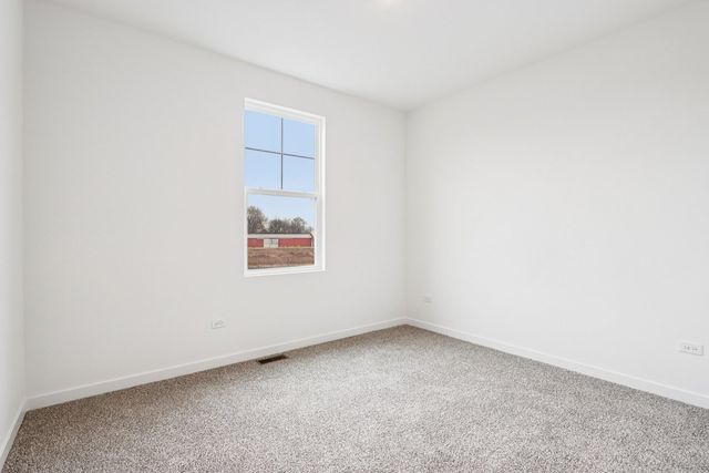 1231 Wildflower Lane, Bartlett, IL 60103