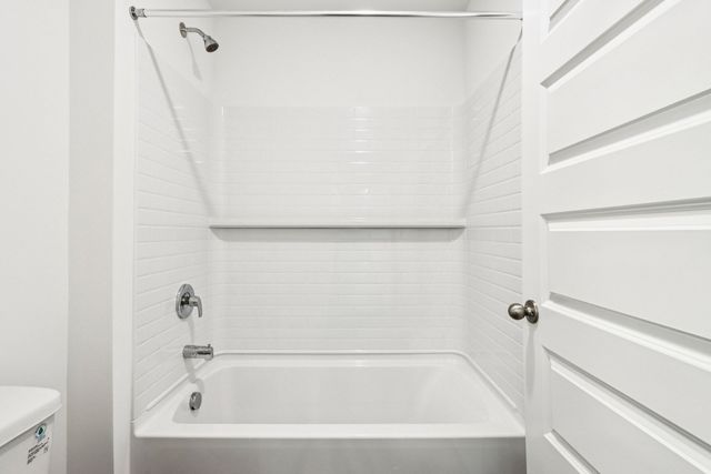 1231 Wildflower Lane, Bartlett, IL 60103