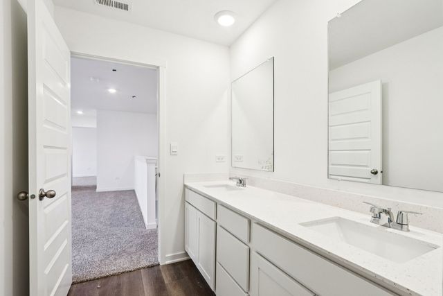 1231 Wildflower Lane, Bartlett, IL 60103