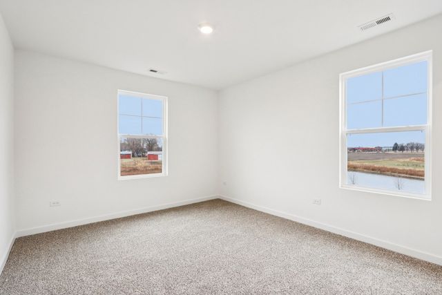 1231 Wildflower Lane, Bartlett, IL 60103