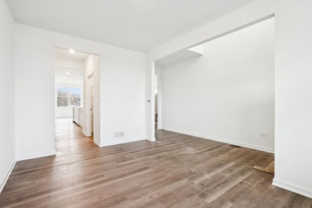 1231 Wildflower Lane, Bartlett, IL 60103