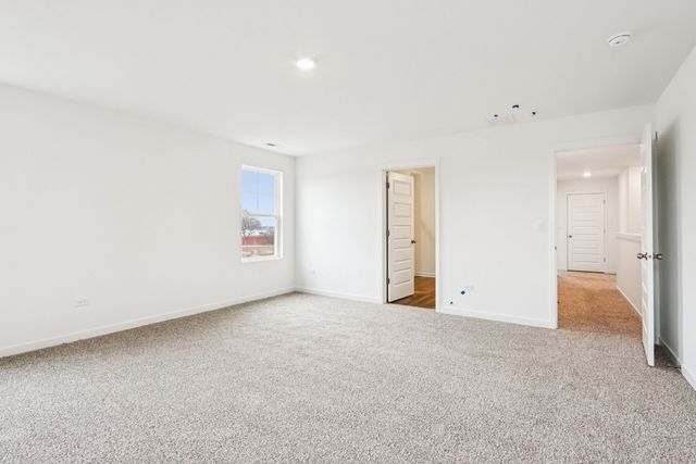 1231 Wildflower Lane, Bartlett, IL 60103