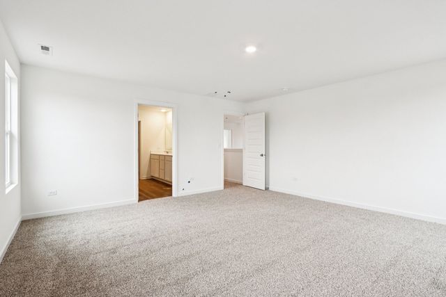 1231 Wildflower Lane, Bartlett, IL 60103