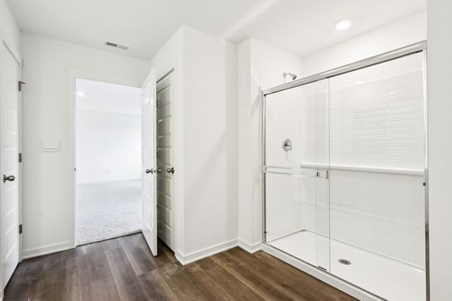 1231 Wildflower Lane, Bartlett, IL 60103