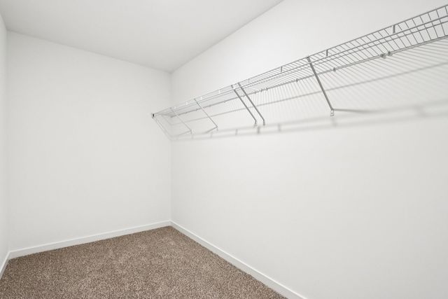 1231 Wildflower Lane, Bartlett, IL 60103