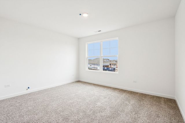 1231 Wildflower Lane, Bartlett, IL 60103