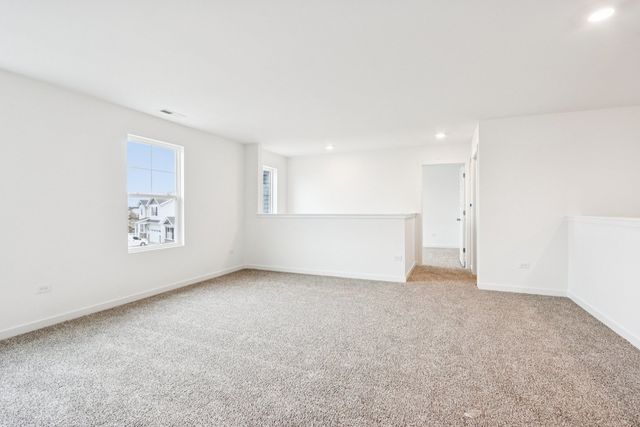 1231 Wildflower Lane, Bartlett, IL 60103