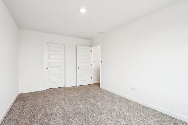 1231 Wildflower Lane, Bartlett, IL 60103