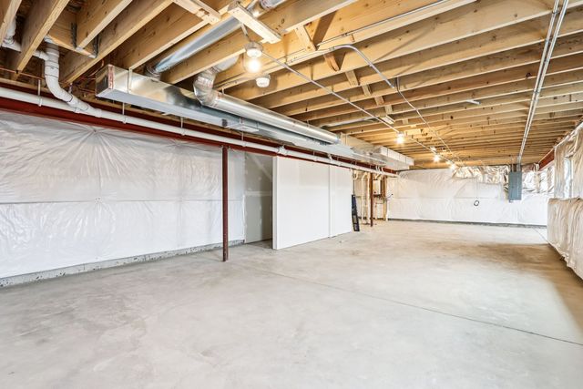 1231 Wildflower Lane, Bartlett, IL 60103