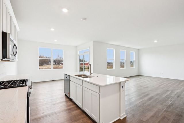 1231 Wildflower Lane, Bartlett, IL 60103