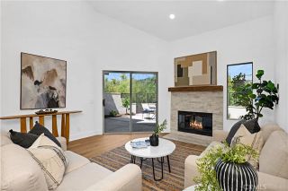 21944 Bahamas 56, Mission Viejo, CA 92692