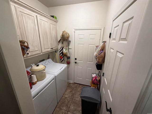 10611 Rockbrook Drive, Sherwood, AR 72120